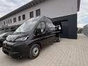 Transporter mieten (Lieferung Deutschlandweit) - Galerie - Bild 1