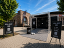 Skill Shot - Eventmodul - Galerie - Bild 1