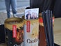 Fotobox mit Fotomagneten – individuelle Giveaways live auf Ihrem Event - Galerie - Bild 2