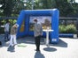 Golf Shot Torwand - Galerie - Bild 3