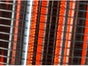 Heizstrahler - Galerie - Bild 3