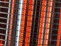 Heizstrahler - Galerie - Bild 3