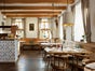 Bachmair Weissach Arena - Galerie - Bild 3