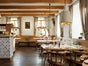 Bachmair Weissach Arena - Galerie - Bild 3