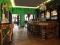 Villa Rheinperle - Galerie - Bild 3