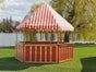 Rund Bar Nostalgie - Galerie - Bild 2