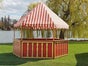 Rund Bar Nostalgie - Galerie - Bild 2