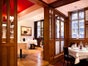 OX U.S. Steakhouse  - Galerie - Bild 2