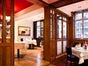 OX U.S. Steakhouse - Galerie - Bild 2