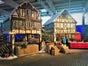 Winter Weihnachten - Galerie - Bild 3