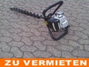 Erdbohrgerät / Einmann Erdbohrer - Galerie - Bild 1