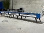Mega Tischkicker für bis zu 22 Personen - Galerie - Bild 3