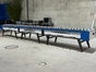 Mega Tischkicker für bis zu 22 Personen - Galerie - Bild 3