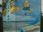 Easy Dunker (Wasser-Dunker) - Galerie - Bild 2