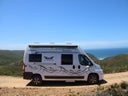 Wohnmobil fierce