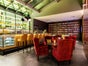 PARK PLAZA TRIER - Galerie - Bild 3