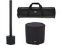 Mobiler Lautsprecher LD Systems Maui 5 Go - Galerie - Bild 4