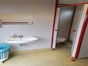 Toilettenwagen (sehr gepflegt) - Galerie - Bild 4