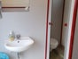 Toilettenwagen (sehr gepflegt) - Galerie - Bild 4