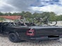 Dodge RAM V8 Crew Cap Longbed - Galerie - Bild 3