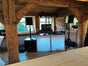 LD Systems Dave 15 G3, Profi Beschallung, Musikanlage, Pa Anlage, Profi Tontechnik - Galerie - Bild 4