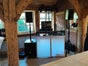 LD Systems Dave 15 G3, Profi Beschallung, Musikanlage, Pa Anlage, Profi Tontechnik - Galerie - Bild 4