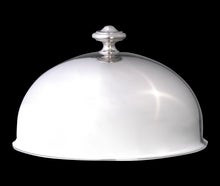Kugelcloche Ø 22,5 cm