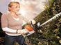 Heckenschere elektrisch - Galerie - Bild 2