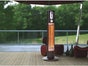 Heizstrahler - Galerie - Bild 2
