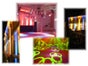 Partyanlage / Tonanlage für bis zu 100 Partygäste - Musikanlage - Galerie - Bild 4