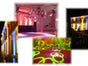 Partyanlage / Tonanlage für bis zu 100 Partygäste - Musikanlage - Galerie - Bild 4