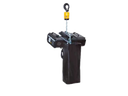 Chainmaster D8  Motor 500Kg mieten – Bühnenzubehör