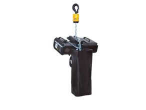 Chainmaster D8 Motor 500Kg mieten – Bühnenzubehör