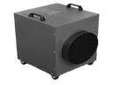 Elektroheizgebläse / Elektroheizer / Heizung / Beheizung / Elektroheizlüfter