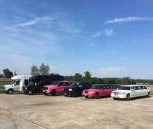 Stretchlimousine, Partybus, Excursion (Hummer). Roter Teppich und Getränke kostenlos,pink, weiß,schwarz incl.! Zudem dürfen Sie eigene Getränke kostenlos mitbringen