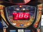 Boxautomat `Fire` mieten - Galerie - Bild 3