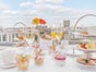 Käfer DACHGARTEN-RESTAURANT in Berlin - Galerie - Bild 3