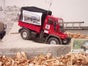 Unimog Rally - Galerie - Bild 2