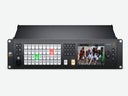 Blackmagic Design ATEM Constellation 8K Mixer - Galerie - Bild 1