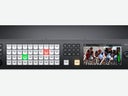 Blackmagic Design ATEM Constellation 8K Mixer - Galerie - Bild 1