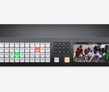 Blackmagic Design ATEM Constellation 8K Mixer