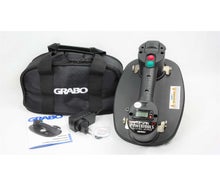 GRABO PRO-Lifter 20 Vakuum (5 Stück verfügbar)