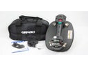 GRABO PRO-Lifter 20 Vakuum (5 Stück verfügbar)