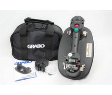 GRABO PRO-Lifter 20 Vakuum (5 Stück verfügbar)