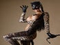 Stripperin Alexa für Stripshows buchen - Galerie - Bild 3