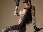 Stripperin Alexa für Stripshows buchen - Galerie - Bild 3