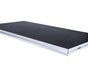 Bühne 3x2 m Nivtec-System (40cm hoch) - Galerie - Bild 2