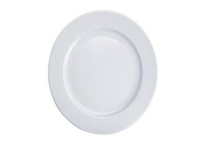 Teller - Speiseteller - Kahla - Serie System Plus - Ø31cm - inkl. Reinigung