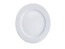 Teller - Speiseteller - Kahla - Serie System Plus - Ø31cm - inkl. Reinigung