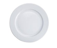 Teller - Speiseteller - Kahla - Serie System Plus - Ø31cm - inkl. Reinigung